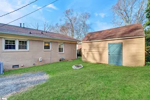 103 Gault St, Fountain Inn, SC 29644 - Photo 45