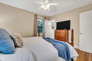 103 Gault St, Fountain Inn, SC 29644 - Photo 27