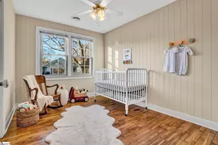 103 Gault St, Fountain Inn, SC 29644 - Photo 33