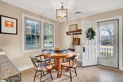 103 Gault Street, Fountain Inn, SC 29644 - Photo 21