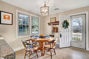 103 Gault St, Fountain Inn, SC 29644 - Photo 21