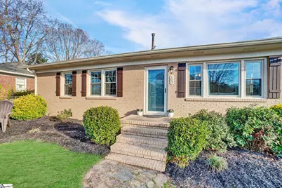 103 Gault Street, Fountain Inn, SC 29644 - Photo 3