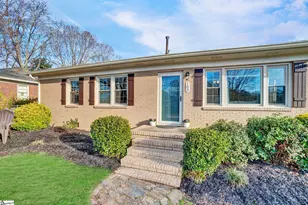 103 Gault St, Fountain Inn, SC 29644 - Photo 3