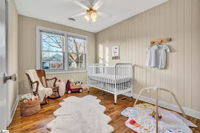 103 Gault Street, Fountain Inn, SC 29644 - Photo 31