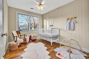 103 Gault St, Fountain Inn, SC 29644 - Photo 31