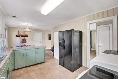 103 Gault Street, Fountain Inn, SC 29644 - Photo 15