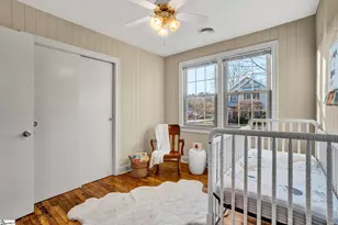 103 Gault St, Fountain Inn, SC 29644 - Photo 35