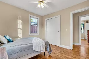 103 Gault St, Fountain Inn, SC 29644 - Photo 39