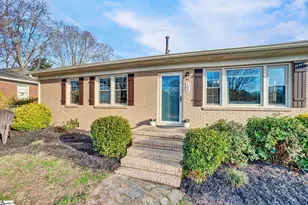 103 Gault St, Fountain Inn, SC 29644 - Photo 41