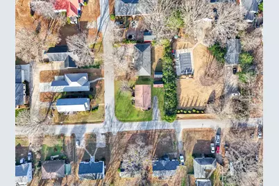 103 Gault Street, Fountain Inn, SC 29644 - Photo 49