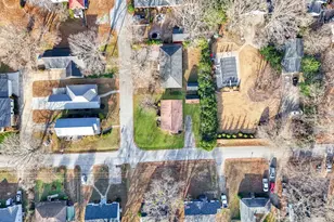 103 Gault St, Fountain Inn, SC 29644 - Photo 49