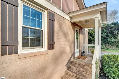 103 Gault Street, Fountain Inn, SC 29644 - Photo 9