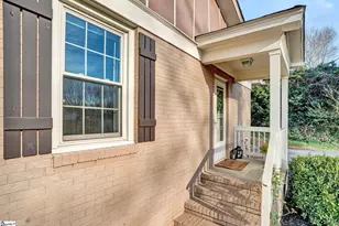 103 Gault St, Fountain Inn, SC 29644 - Photo 9