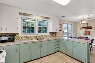 103 Gault St, Fountain Inn, SC 29644 - Photo 17