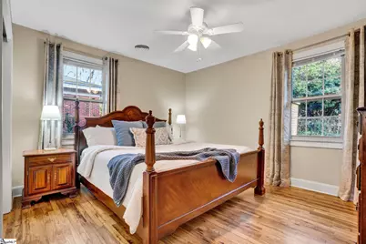 103 Gault Street, Fountain Inn, SC 29644 - Photo 25