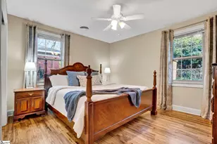 103 Gault St, Fountain Inn, SC 29644 - Photo 25