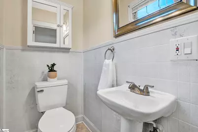 103 Gault Street, Fountain Inn, SC 29644 - Photo 29