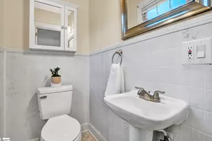 103 Gault St, Fountain Inn, SC 29644 - Photo 29