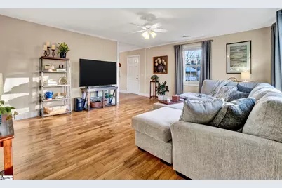 103 Gault Street, Fountain Inn, SC 29644 - Photo 13