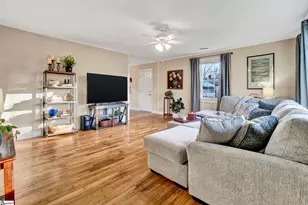 103 Gault St, Fountain Inn, SC 29644 - Photo 13