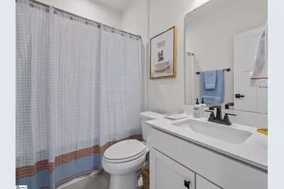 1676 Jessamine Drive, Woodruff, SC 29388 - Photo 29