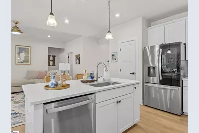 1676 Jessamine Drive, Woodruff, SC 29388 - Photo 17