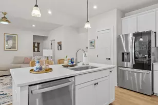 1676 Jessamine Dr, Woodruff, SC 29388 - Photo 17