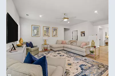 1676 Jessamine Drive, Woodruff, SC 29388 - Photo 11