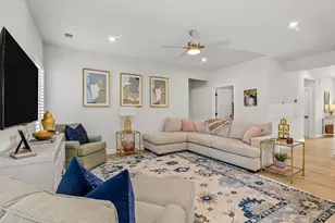 1676 Jessamine Dr, Woodruff, SC 29388 - Photo 11