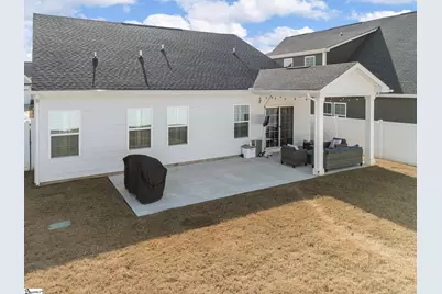 1676 Jessamine Drive, Woodruff, SC 29388 - Photo 37