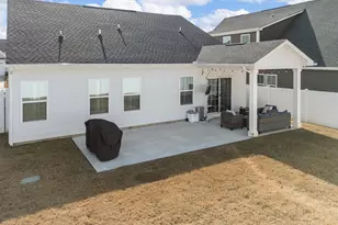 1676 Jessamine Dr, Woodruff, SC 29388 - Photo 37