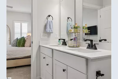 1676 Jessamine Drive, Woodruff, SC 29388 - Photo 25