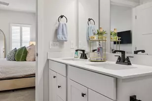 1676 Jessamine Dr, Woodruff, SC 29388 - Photo 25