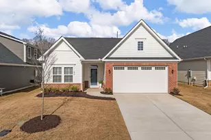 1676 Jessamine Dr, Woodruff, SC 29388 - Photo 1