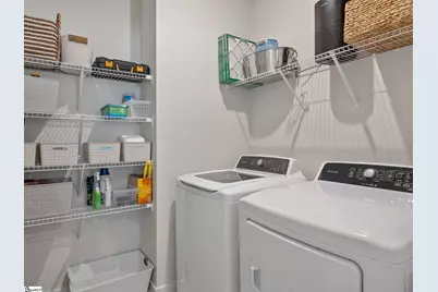 1676 Jessamine Drive, Woodruff, SC 29388 - Photo 19