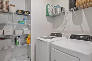 1676 Jessamine Dr, Woodruff, SC 29388 - Photo 19