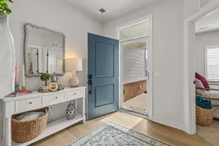 1676 Jessamine Dr, Woodruff, SC 29388 - Photo 5