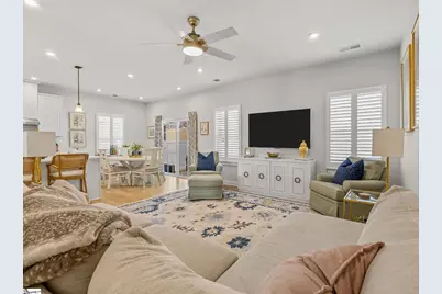 1676 Jessamine Drive, Woodruff, SC 29388 - Photo 9