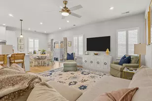 1676 Jessamine Dr, Woodruff, SC 29388 - Photo 9