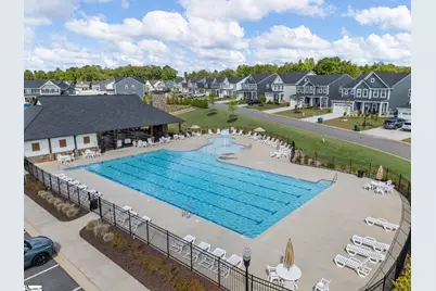 1676 Jessamine Drive, Woodruff, SC 29388 - Photo 41