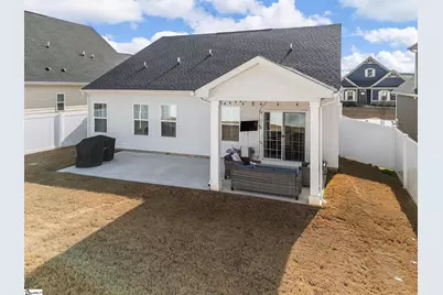 1676 Jessamine Drive, Woodruff, SC 29388 - Photo 35