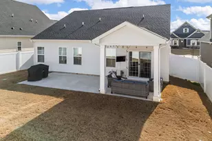 1676 Jessamine Dr, Woodruff, SC 29388 - Photo 35