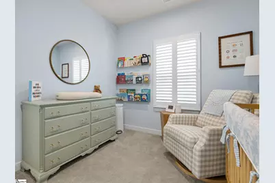 1676 Jessamine Drive, Woodruff, SC 29388 - Photo 31