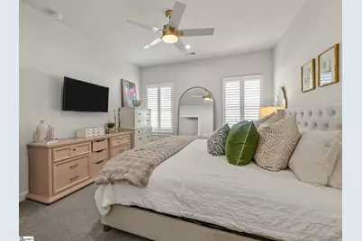 1676 Jessamine Drive, Woodruff, SC 29388 - Photo 23