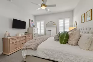 1676 Jessamine Dr, Woodruff, SC 29388 - Photo 23