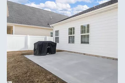 1676 Jessamine Drive, Woodruff, SC 29388 - Photo 39