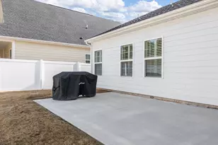 1676 Jessamine Dr, Woodruff, SC 29388 - Photo 39