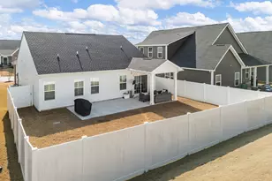 1676 Jessamine Dr, Woodruff, SC 29388 - Photo 33