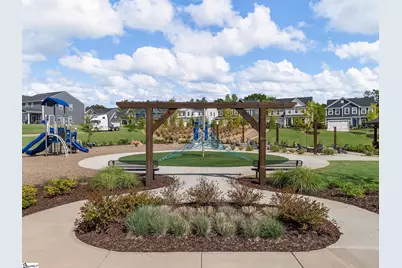 1676 Jessamine Drive, Woodruff, SC 29388 - Photo 45