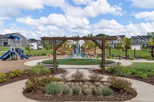 1676 Jessamine Dr, Woodruff, SC 29388 - Photo 45